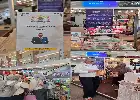 KADIN Kota Bekasi Pacu UMKM Naik Kelas Melalui Skema Waralaba
