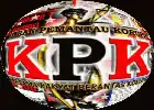 Wujud Kepedulian TNI, Yonif TP 859/RBK Gelar Layanan Kesehatan Gratis bagi Warga Supiori
