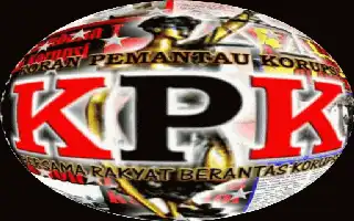 Wujud Kepedulian TNI, Yonif TP 859/RBK Gelar Layanan Kesehatan Gratis bagi Warga Supiori