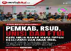 Sinergi UNISI dan FTUI: Usung Inovasi Inkubator Grashof untuk Penanganan Bayi Prematur di Indragiri Hilir