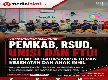Sinergi UNISI dan FTUI: Usung Inovasi Inkubator Grashof untuk Penanganan Bayi Prematur di Indragiri Hilir