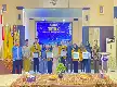 BEM FEB Universitas Wiraraja Wadahi Inovasi Bisnis Digital Generasi Muda Lewat WIB-C 2026