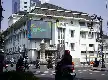 Sektor Bisnis dan Industri Jabar Tumbuh Pesat, PLN UID Jawa Barat Catat Kenaikan Pelanggan di Semester I 2026
