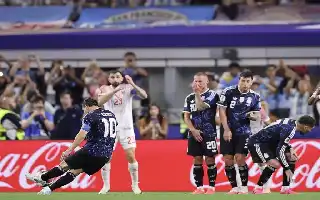 Rahasia di Balik Gol Free Kick Messi: Engkel Kaki yang Menentang Batas Anatomi Manusia