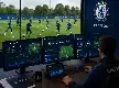 Transformasi Digital Chelsea FC: Mengintegrasikan Kecerdasan Buatan ke Jantung Operasional Klub