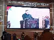 DPRD Kapuas Dorong Peningkatan Fasilitas Olahraga Lewat Turnamen Bupati Cup 2026
