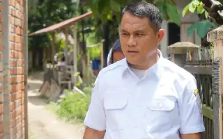 Dinas Pendidikan Merangin Klarifikasi Isu Pengadaan Seragam di Sekolah