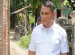 Dinas Pendidikan Merangin Klarifikasi Isu Pengadaan Seragam di Sekolah