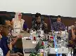 Tingkatkan Kualitas Layanan JKN, Pemkab Merangin Perkuat Kemitraan Bersama BPJS Kesehatan
