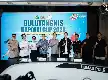 Langkah Inklusif Polri: Kapolri Cup 2026 Resmi Pertandingkan Kategori Bulu Tangkis Disabilitas