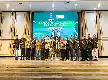 HUT ke-94 PMS: Fasilitasi Pelaku Usaha Solo Lewat Konsultasi Legal dan Pemutakhiran KBLI Gratis