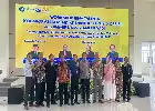 DPR RI dan Unisri Tekankan Pentingnya Karakter Mahasiswa di Tengah Arus Digitalisasi Global