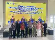 DPR RI dan Unisri Tekankan Pentingnya Karakter Mahasiswa di Tengah Arus Digitalisasi Global
