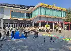 Rayakan Dies Natalis ke-46, UTP Surakarta Dorong Olahraga Tradisional dan Perluas Penyerapan Lulusan di Industri Sawit