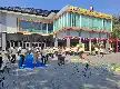 Rayakan Dies Natalis ke-46, UTP Surakarta Dorong Olahraga Tradisional dan Perluas Penyerapan Lulusan di Industri Sawit