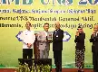 PKKMB UNS 2026: Lemhannas Ajak Mahasiswa Baru Kuasai Teknologi Tanpa Lupakan Nasionalisme