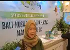 IBCSD Tekankan Pentingnya Data Akurat untuk Strategi Bisnis Berkelanjutan dan Standar Global