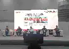 Dinilai Belum Realistis, Guspenmigas Desak Evaluasi Kebijakan TKDN Sektor Energi dan Migas