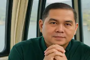 Dinkes Kota Batam Perkuat Skrining Setelah 123 Kasus Infeksi Menular Seksual Terungkap Sepanjang Januari-Mei 2026