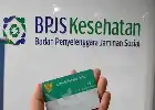 Solusi Tunggakan Iuran, BPJS Kesehatan Batam Luncurkan Program REHAB 2.0
