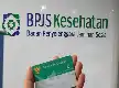 Solusi Tunggakan Iuran, BPJS Kesehatan Batam Luncurkan Program REHAB 2.0