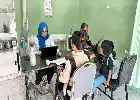 Dekatkan Akses Layanan JKN, BPJS Kesehatan Sasar Warga dan Prajurit di Barelang Batam