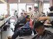 Ekspansi Bisnis dan Aksi Sosial Warnai Perayaan 11 Tahun Kiprah Starsbox Barbershop di Batam