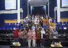 Upaya Universitas Batam Tingkatkan Mutu Riset Kesehatan Melalui Standardisasi Etik dan SIM EPK