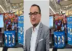 Dekatkan Pendidikan Vokasi ke Generasi Pop Culture, Politeknik Inovasi Nusantara Ramaikan JAPXCOM 2026