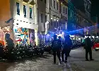 Babat Habis Narkoba dan Perjudian, Mabes Polri Gencar Segel Tempat Hiburan Malam di Batam