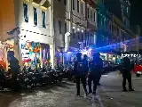 Babat Habis Narkoba dan Perjudian, Mabes Polri Gencar Segel Tempat Hiburan Malam di Batam
