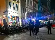 Babat Habis Narkoba dan Perjudian, Mabes Polri Gencar Segel Tempat Hiburan Malam di Batam