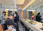 Kunci Sukses Merintis Bisnis Barbershop: Strategi dari Pendiri Starsbox Indonesia