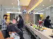 Kunci Sukses Merintis Bisnis Barbershop: Strategi dari Pendiri Starsbox Indonesia