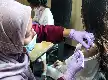 Lindungi Pelajar dari Penyakit Menular, Dinkes Batam Sasar 45 Ribu Anak dalam Program BIAS 2026