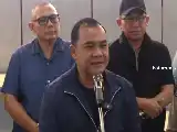 Usut Tuntas Peredaran Narkoba, Bareskrim Polri Kembangkan Penyelidikan Hiburan Malam di Batam