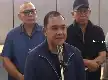 Usut Tuntas Peredaran Narkoba, Bareskrim Polri Kembangkan Penyelidikan Hiburan Malam di Batam