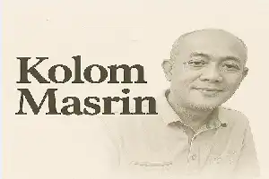 Sengkarut Tata Kelola Makan Bergizi Gratis: Menjaga Hak Anak dari Ancaman Komersialisasi Proyek