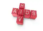 Dinkes Riau Catat 1.170 Kasus Baru HIV Sepanjang 2025, Mayoritas Berasal dari Kelompok LSL