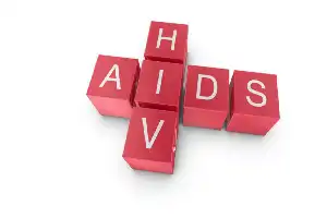 Dinkes Riau Catat 1.170 Kasus Baru HIV Sepanjang 2025, Mayoritas Berasal dari Kelompok LSL