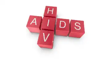 Dinkes Riau Catat 1.170 Kasus Baru HIV Sepanjang 2025, Mayoritas Berasal dari Kelompok LSL