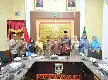 Atasi Sampah dan Dorong Pertanian Berkelanjutan, Pemprov Sumbar Hilirisasi Inovasi FMIPA Unand