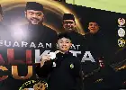 Dukung Potensi Non-Akademik, Delapan Siswa SMPN 2 Padang Ukir Prestasi Olahraga