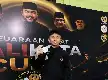 Dukung Potensi Non-Akademik, Delapan Siswa SMPN 2 Padang Ukir Prestasi Olahraga