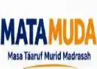 Sinergi Lintas Sektor Warnai MATAMUDA MIN 4 Tebo dengan Edukasi Praktis dan Lingkungan