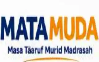 Sinergi Lintas Sektor Warnai MATAMUDA MIN 4 Tebo dengan Edukasi Praktis dan Lingkungan