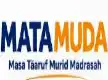 Sinergi Lintas Sektor Warnai MATAMUDA MIN 4 Tebo dengan Edukasi Praktis dan Lingkungan