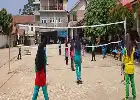 Bidik Tiket Provinsi, Utusan MIN 4 Tebo Ikuti Seleksi AKSIOMA Cabang Futsal dan Voli