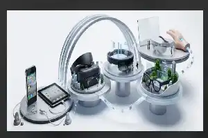 Menatap Tren Teknologi 2026: Kehadiran Supergadget dan Revolusi Ruang Pintar di Rumah