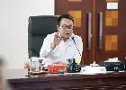 Strategi Hilirisasi Mineral Kritis: Langkah Indonesia Kuasai Teknologi Masa Depan dan Pertahanan Nasional